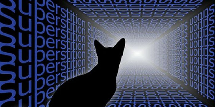 Artificial Intelligence and Superstition