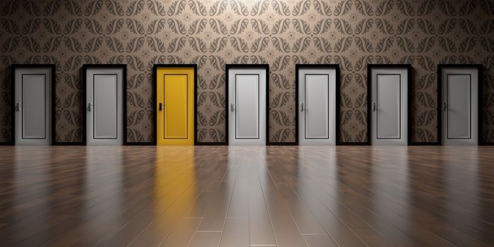 Does free will exist? Neuroscientists debunk popular argument against free will