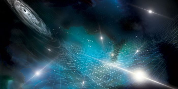 New Insights into Gravitational Waves from 15 Years of Data