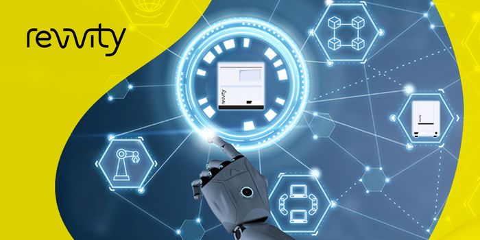 Streamlining High-Throughput Screening with Revvity's Automated Workflow Solutions