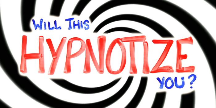 Is Hypnosis Real?