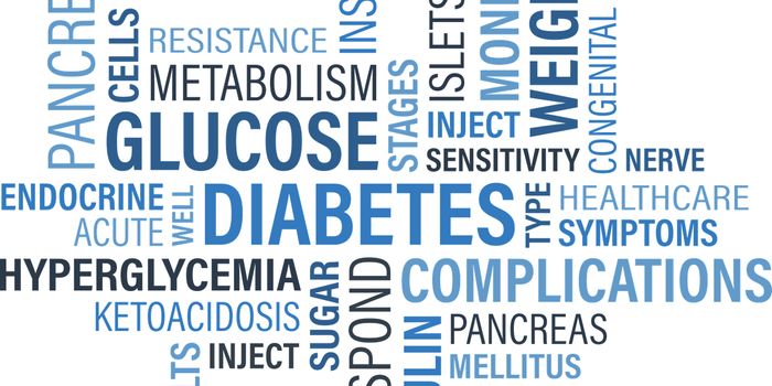 An Understudied Hormone Improves Function of Insulin