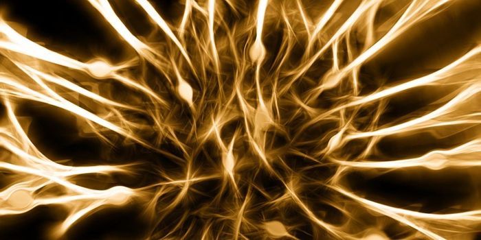 How Does Ecstasy Treat PTSD?