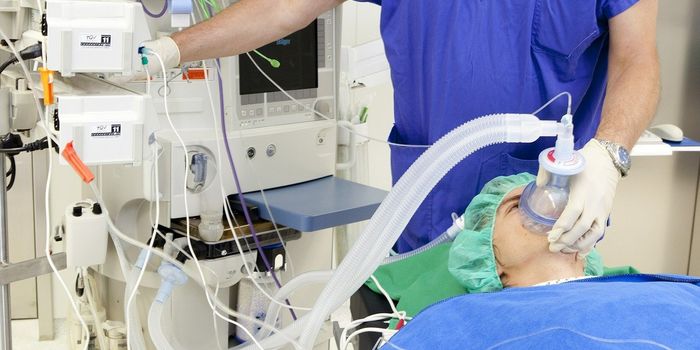 Researchers Develop a New Method for Analyzing How Ketamine-Induced Anesthesia Affects the Brain