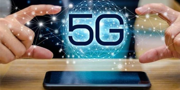 The Future of 5G Smartphones