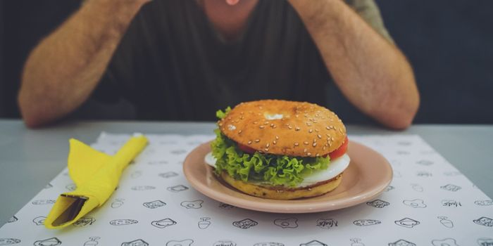 Like Some People, Isolated Flies Will Eat More and Sleep Less