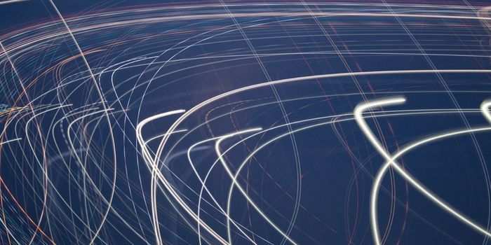 How Researchers Engineered a Mouse Model of Bipolar Disorder