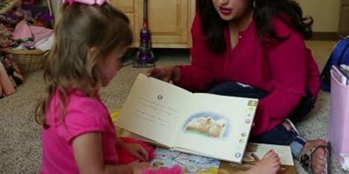 When is it Time to Stop?