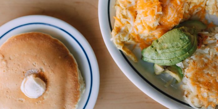 Keto Molecule Shows Promise for Treating Colorectal Cancer