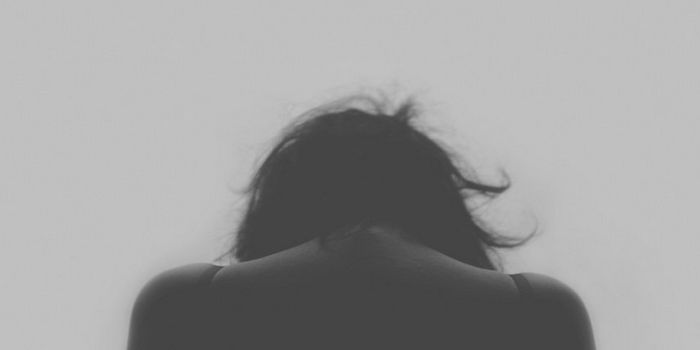 Understanding How Gut Bacteria Are Connected to Depression