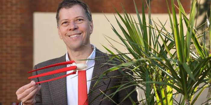 Wind Turbines With Blades Longer Than Two Football Fields May Soon Power Homes