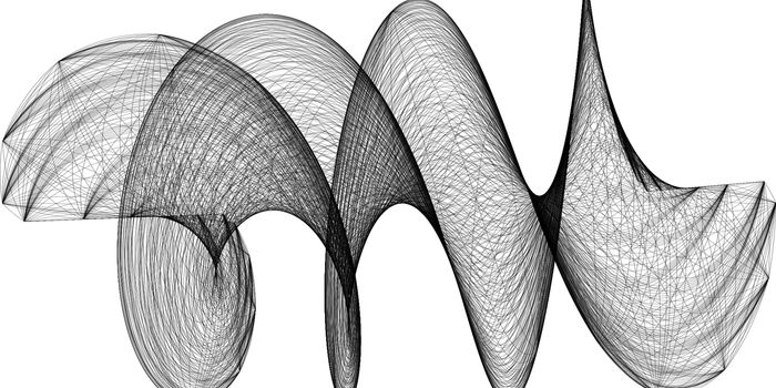 How Exactly do Bacteria Move? An Old Question is Finally Answered