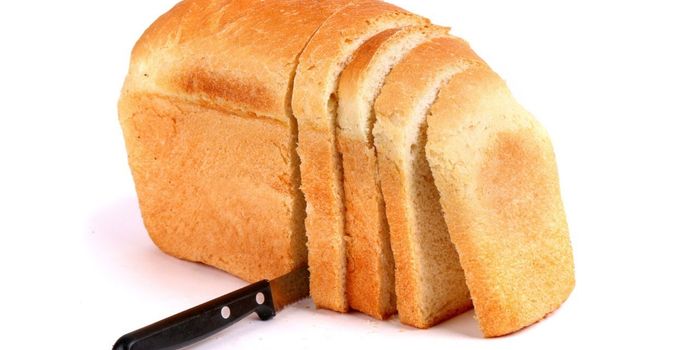 What About Those Carb Cravings?