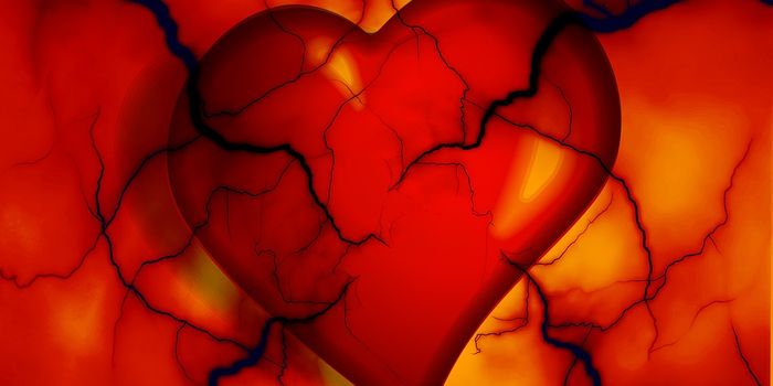 Can Low Blood Sugar in Older Patients Lead to Serious Vascular Complications?