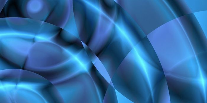 The 'Sixth Sense' May be Far More Common Than we Knew