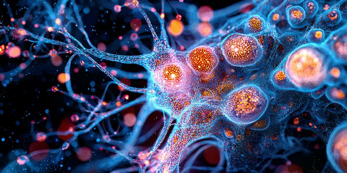 Precision Pipetting for 3D Cell Culture Innovation