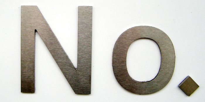 Outbreaks spike when parents say ‘no' to vaccines