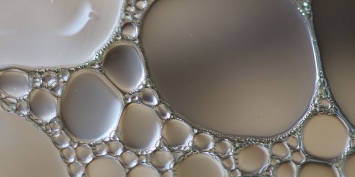 Upending Assumptions About the Causes of a Bone Marrow Disorder