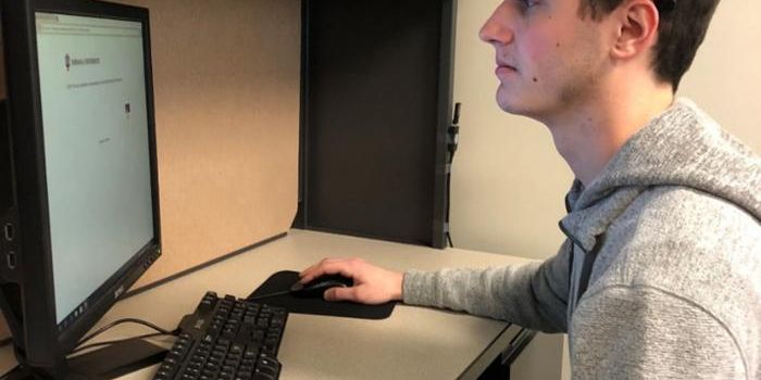 Selling with Personality: Leveraging Human Characteristics in Product Design