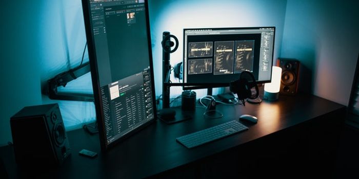 A Call for Bigger, Better Studies on AI Breast Cancer Diagnostics