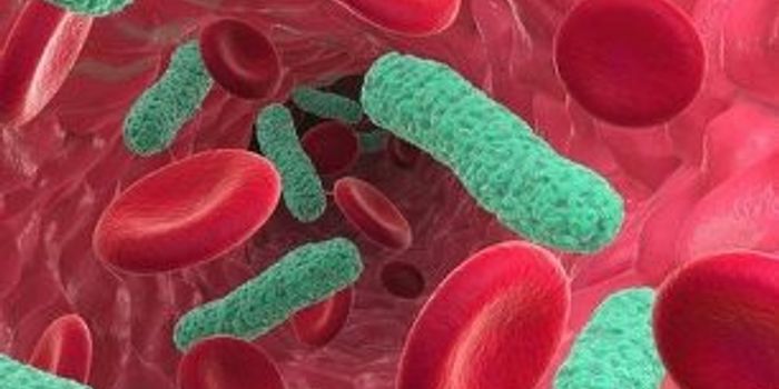 Studying Sepsis: Patients Have Better Outcomes When Treated in Hospitals with Higher Volume of Cases