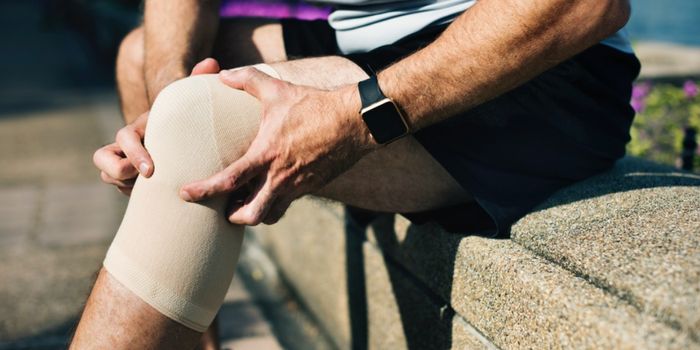 Genetic Connnections to Osteoerthritis