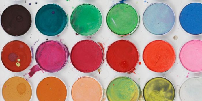 Mental, Physical, Social Activities Linked to Lower Dementia Risk