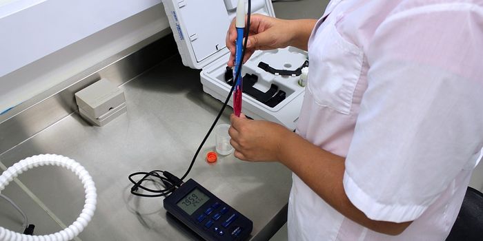 New combination therapy may help patients with treatment resistance