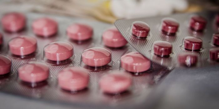 Common Alzheimer's Drugs Reduce Mortality Rate and Cognitive Decline