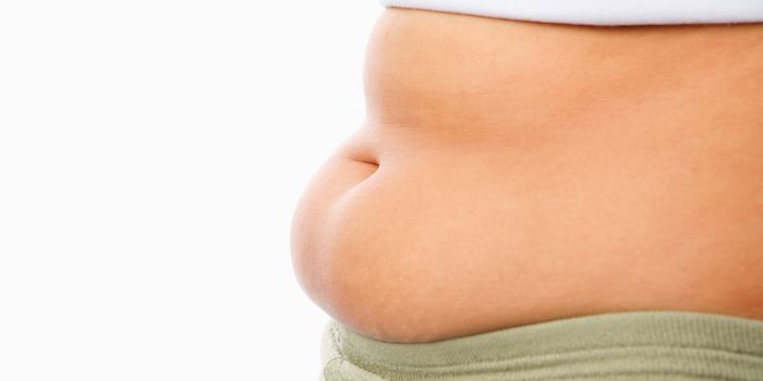 What A "Beer Belly" Means For Your Heart Health