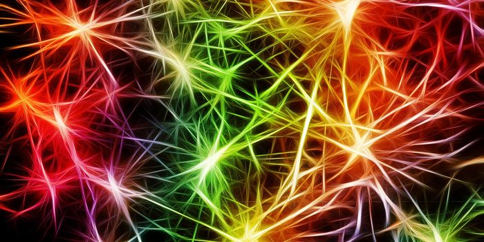 Immunotherapy Can be Improved with Three Immune Cells