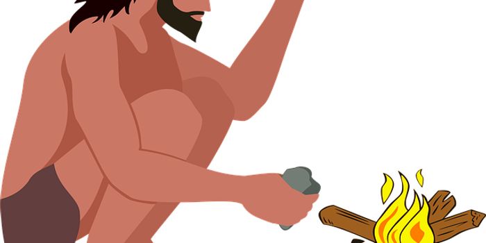 Humans, not climate, contributed to mammal community similarities 10,000+ years ago