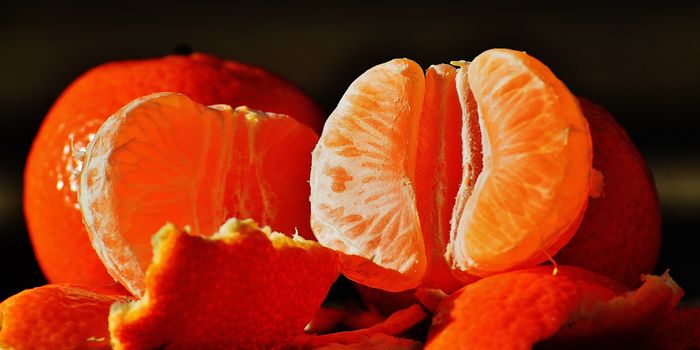 Revolutionizing Sepsis Treatment: The Vitamin C Breakthrough