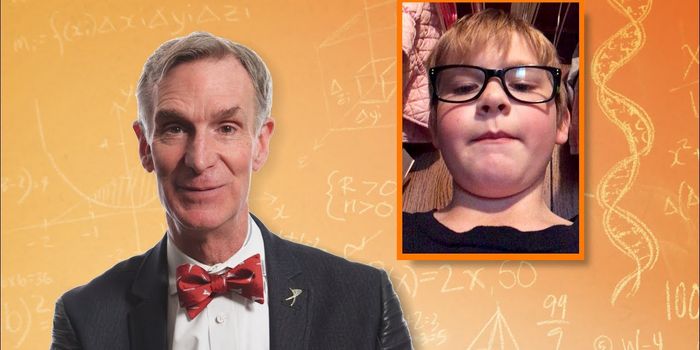 Earthquakes and the Impact of Fracking