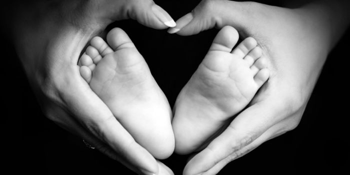 Selenium Deficiency During Pregnancy Causes Heart Disease