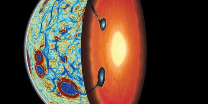 The Moon's Origin Story: A Tale of Collision and Reconstruction