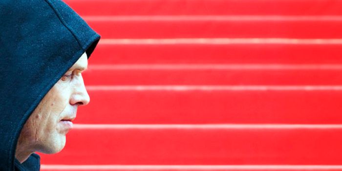 Tiny bleeds raise disability risk for people with MS