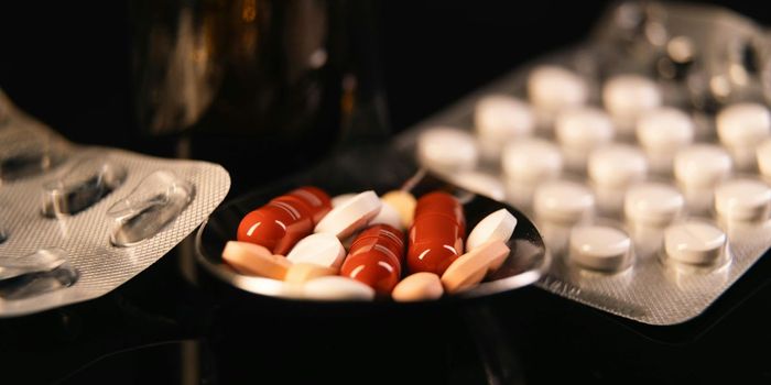 Repurposed Drug Combo Shows Promise for Fatty Liver Disease