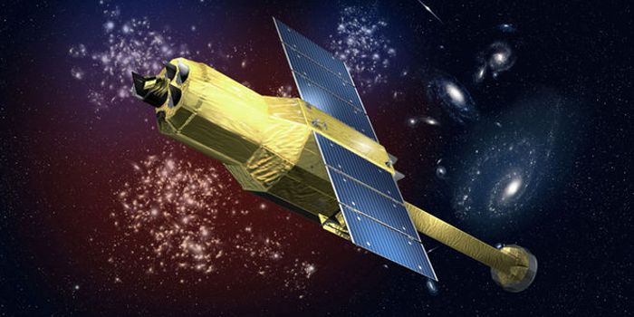 Japan Abandons Attempts to Retrieve Hitomi Satellite