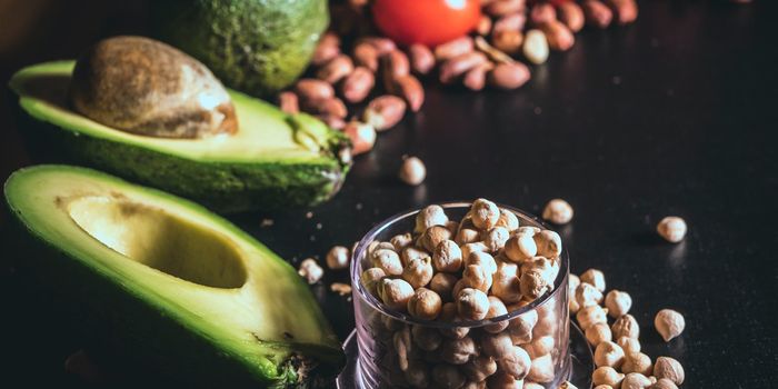 Vitamin E Stimulates Dendritic Cells, Boosts Immunotherapy Effectiveness