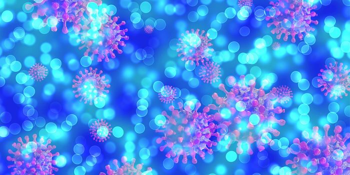 Substantial Antiviral Response Seen in Adults Recovered from COVID-19