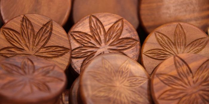 Does Cannabis Affect Stress in Men and Women Differently?