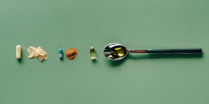 Dietary Supplement Combats Drug Resistance in Advanced Breast Cancer