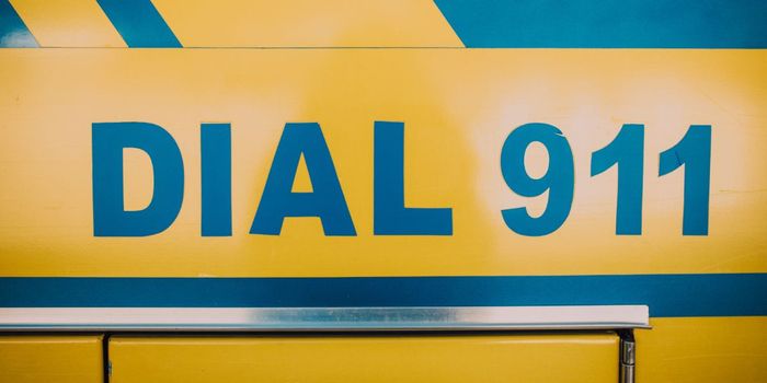 Why Do 1 in 15 Physicians Experience Suicidal Ideation?