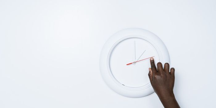 Time of Day May Affect Chemo Potency