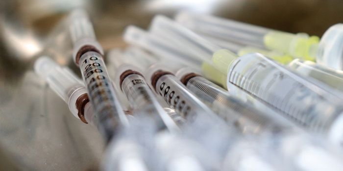 Imbokodo Trial Shows HIV Vaccine Candidate Isn't Effective Enough