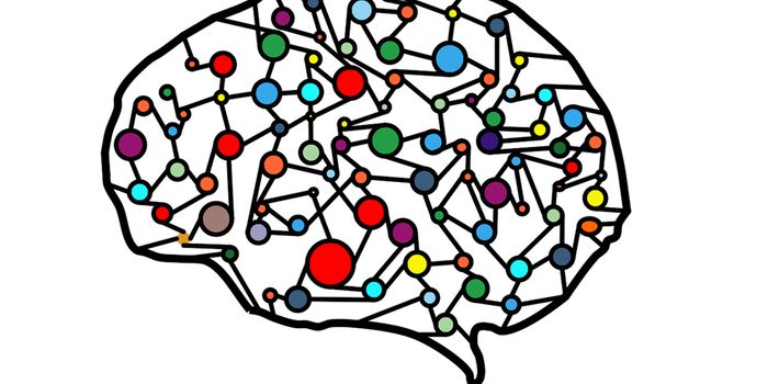 Machine Learning May Help in the Diagnosis of Inherited High Cholesterol