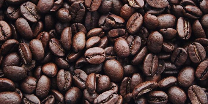 Adult Smokers with Mental Illness Drink More Coffee