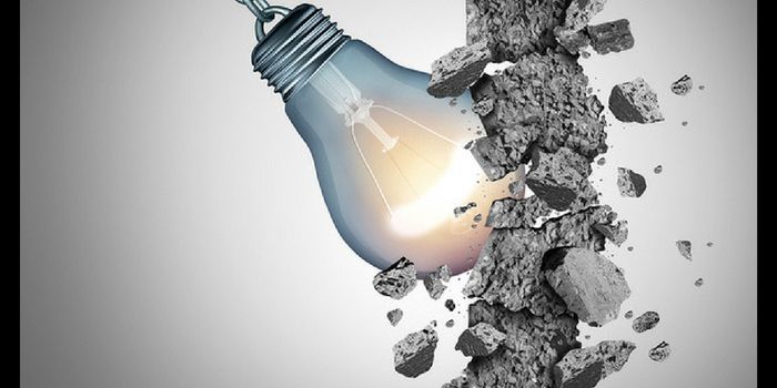 New Drug for Refractory Cutaneous T-cell Lymphoma