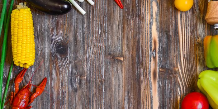 How Diet Affects Your Immune System